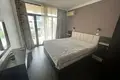 Mieszkanie 2 pokoi 56 m² Sveti Vlas, Bułgaria