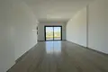 Appartement 2 chambres 102 m² Germasogeia, Chypre