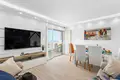 Penthouse 3 Schlafzimmer  Arona, Spanien