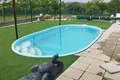 Apartamento 150 m² Boianovo, Bulgaria