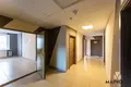 Office 2 rooms 46 m² in Kopisca, Belarus