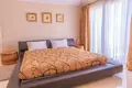 Penthouse 3 Schlafzimmer  Malaga, Spanien