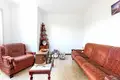 Haus 6 Schlafzimmer 263 m² Telde, Spanien