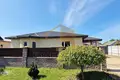 Maison 182 m² Brest, Bélarus