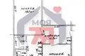Квартира 2 комнаты 56 м² Шиловичи, Беларусь