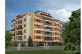 Apartment 127 m² Sofia City Province, Bulgaria