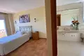 Вилла 5 комнат 373 м² Кастель-Пладжа-де-Аро, Испания