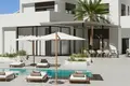 Haus 5 Zimmer 305 m² Elx Elche, Spanien