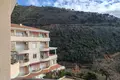Appartement 2 chambres 47 m² Katun Rezevici, Monténégro