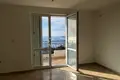 Haus 3 Zimmer 285 m² Blizikuce, Montenegro