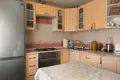 Wohnung 3 zimmer 73 m² Avtozavodskiy rayon, Ukraine