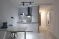 Studio apartment 1 bedroom 36 m² Batumi, Georgia