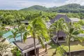 2 bedroom apartment 42 m² Phuket, Thailand