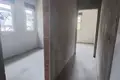 Apartamento 2 habitaciones 58 m² Kolasin, Montenegro