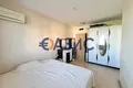 Mieszkanie 2 pokoi 49 m² Nesebyr, Bułgaria