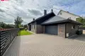 Maison 268 m² Kaunas, Lituanie
