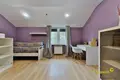 House 330 m² Marjaliva, Belarus