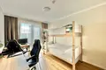 Mieszkanie 2 pokoi 108 m² Rawda, Bułgaria