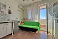 Estudio 1 habitacion  Sunny Beach Resort, Bulgaria