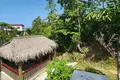 4 bedroom house 195 m² Roatan, Honduras
