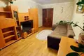 3 room apartment 64 m² Homel, Belarus