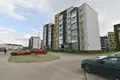 Wohnung 3 zimmer 83 m² Ratamka, Belarus