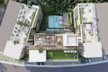 Willa 270 m² Higuey, Dominikana