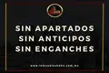 Casa 4 habitaciones 330 m² Ecatepec de Morelos, México