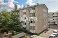 Apartamento 2 habitaciones 40 m² Helsinki sub region, Finlandia