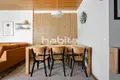 3 bedroom apartment 120 m² Raahe, Finland