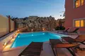 Haus 8 Schlafzimmer 490 m² Gespanschaft Split-Dalmatien, Kroatien