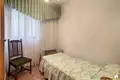 Condo 3 bedrooms 74 m² Alicante, Spain
