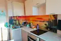 1 room apartment 34 m² Murino, Russia