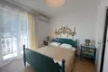 Casa 6 habitaciones 288 m² Velje Duboko, Montenegro