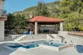 4 bedroom Villa 240 m² Tivat, Montenegro