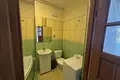 2 room apartment 42 m² in Warsaw, Poland