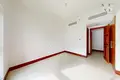 Квартира 2 комнаты 1 799 м² Дубай, ОАЭ