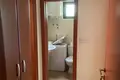 Apartamento 1 habitacion 31 m² Budva, Montenegro