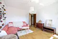 Wohnung 2 zimmer 42 m² Warschau, Polen