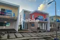 3 bedroom house 185 m² Higueey, Dominican Republic