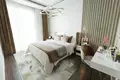 2 bedroom apartment 137 m² Marmara Region, Turkey