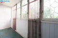 Apartamento 4 habitaciones 70 m² Klaipeda, Lituania
