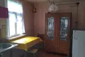 Casa 105 m² Matarova, Bielorrusia