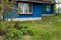 Haus 59 m² Grozauski selski Savet, Belarus