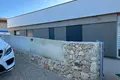 Willa 3 pokoi 150 m² Zadar County, Chorwacja