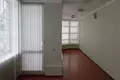 Oficina 659 m² en Distrito Administrativo Central, Rusia