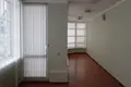 Office 255 m² in Central Administrative Okrug, Russia