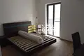 Wohnung 2 Schlafzimmer  Munxar, Malta