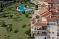 3 bedroom apartment 135 m² Mijas, Spain