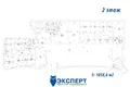 Propriété commerciale 2 000 m² à Muchaviecki sielski Saviet, Bélarus